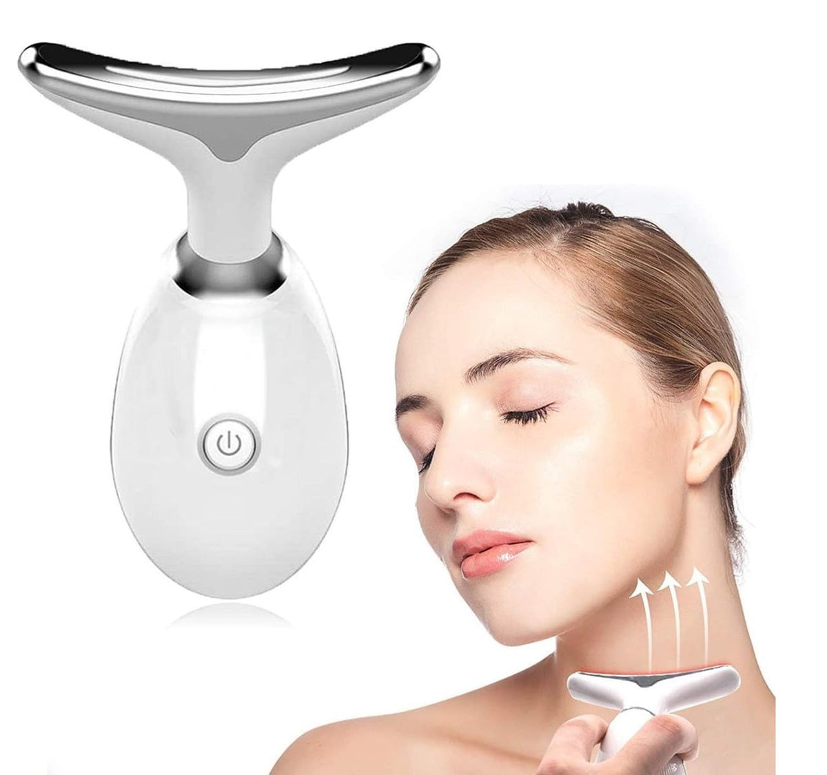 Intense Pulsed Light Wrinkles Reducing instruments ES-108 1