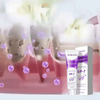 Deep Clean Toothpaste | Advanced Whitening & Antibacterial Formula for Fresh Breath