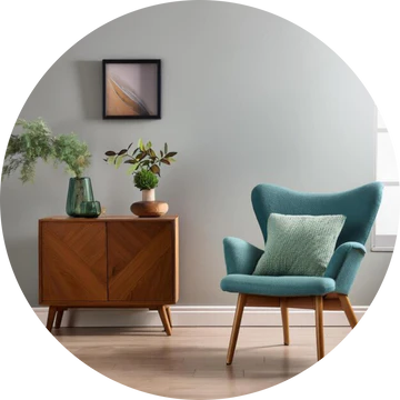 Home Accessories