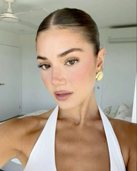 Sarah M.
