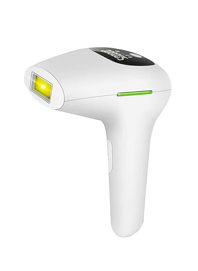 Babyverse - IPL Hair Removal Device for Women