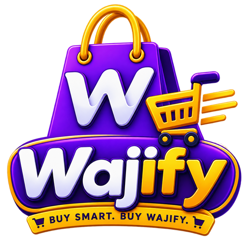 wajify