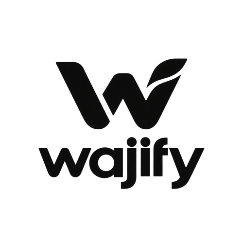wajify.com