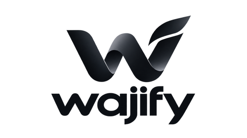 wajify