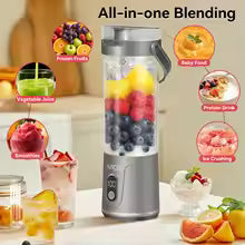 Ninja Blast Portable Blender