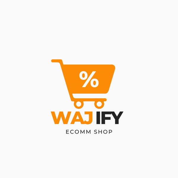 wajify