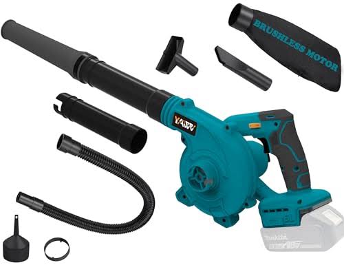 Electric Blower (SMT-5100)