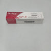 Deep Clean Toothpaste | Advanced Whitening & Antibacterial Formula for Fresh Breath