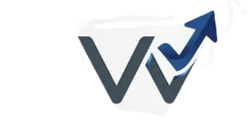 wajify