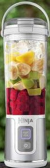 Ninja Blast Portable Blender