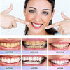 Oralhoe Nicotinamide Dazzle White Toothpaste | Advanced Whitening & Bright Smile Formula