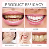 Oralhoe Nicotinamide Dazzle White Toothpaste | Advanced Whitening & Bright Smile Formula