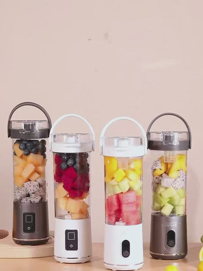 Ninja Blast Portable Blender