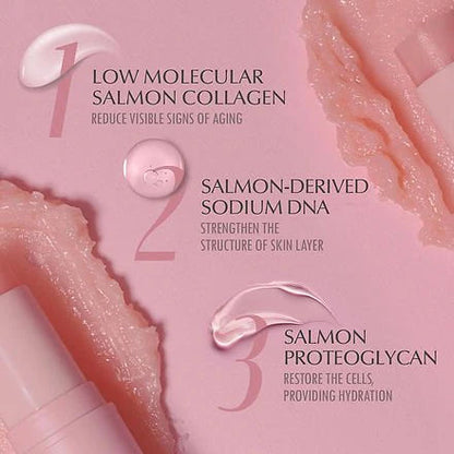 Wrinkle Bounce Multi Balm --- بلسم متعدد الاستخدامات لمقاومة التجاعيد