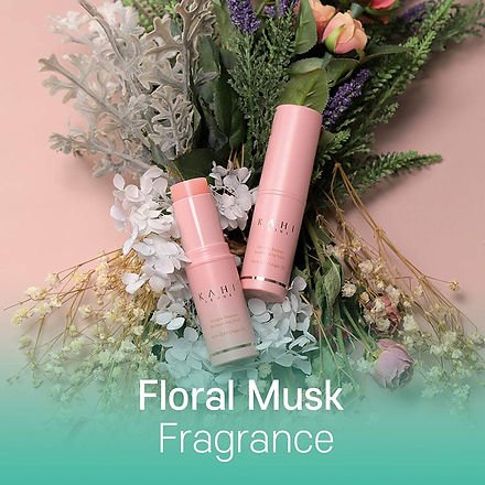Wrinkle Bounce Multi Balm --- بلسم متعدد الاستخدامات لمقاومة التجاعيد