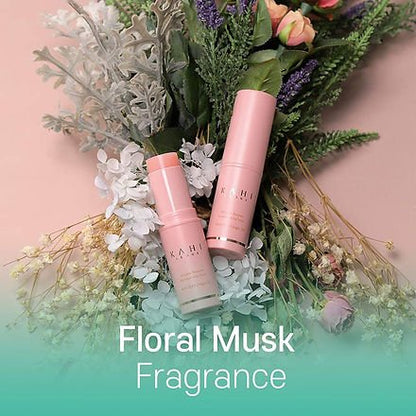 Wrinkle Bounce Multi Balm --- بلسم متعدد الاستخدامات لمقاومة التجاعيد