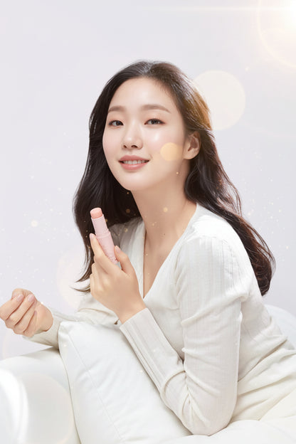 Wrinkle Bounce Multi Balm --- بلسم متعدد الاستخدامات لمقاومة التجاعيد